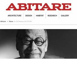 Architectural Writing