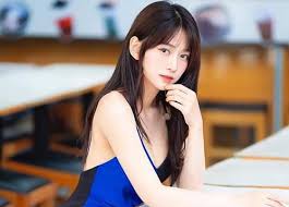 Maybe you would like to learn more about one of these? Man Lá»™t Xac Ä'á»‰nh Cao Cá»§a Hot Girl Le Bá»'ng Khiáº¿n Nhiá»u NgÆ°á»i Ha Há»'c Khong Gi La Khong Thá»ƒ Netizen Viá»‡t Giáº£i Tri