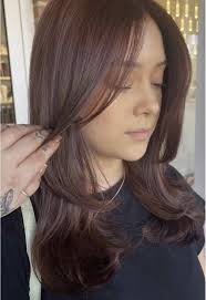 How to Make My Copper Hair A Few Shades Darker