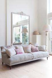 Search for light gray couches. 11 Light Gray Sofas For All Budgets