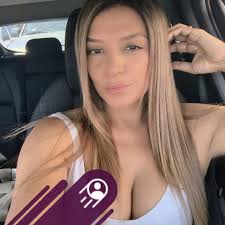 🏩POSADA ”DON LUIS ESPINOSA” MIREN ESTA BELLEZA ARQUITECTÓNICA DE NUESTRO  BELLO PUEBLO MÁGICO JALA. ♥️