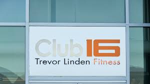 Tips for staying healthy while you travel? Club16 Takes Over Two Former Steve Nash Fitness Locations Economy Law Politics Business In Vancouver