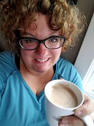 My coffee shop starts this menu tomorrow ❤️‍🔥