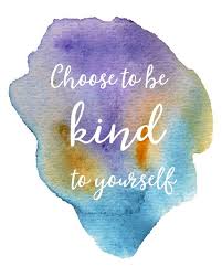Being good to yourself and others is a lifestyle that you have to accommodate. Choose To Be Kind To Yourself Printable Wall Art Digital Download Instant Download Inspi Be Kind To Yourself Quotes Be Kind To Yourself Quotes For Kids
