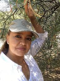 Let's welcome our new members: Kate Lawn, Asim Siddiq, Mark Francis, Jim  Lawtie, Mark Corrigan, Connor Bogdan, Judi Metcalfe, Dee Foster, Chris  Steadman Thomas, Dafydd Evans, Lou Lou Lou, Angie Angel, Mart