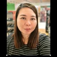 300+ profils pour “Combis”