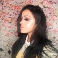 #makeup#makeupartists#makeupaddict#makeuplooks#beauty