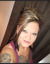 Obituary for Stephanie Anne (Lowe) Dickson