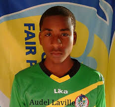 SVM are proud to announce the signing of La Perouse Panthers, Matraville  Sports High School & Junior Bunnies Representative Harlem  Belmonte...welcome to the SVM whanau Harlem👏👏👏 #svm #sportvision  #svmwhanau #laperousepanthers ...