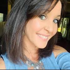 My coworker found this rabbit