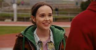 21 февраля 1987 года, галифакс. Elliot Pejdzh Elliot Page Ellen Grace Philpotts Page Aktyor Filmografiya Dzhuno 2007 Gollivudskie Aktyory Kino Teatr Ru