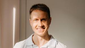 Stoffwechseltypen und Abnehmen: Warum es "Verschwender" leichter haben