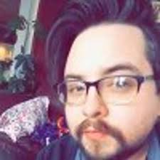 John Mackenzie Forrest Obituary March 25, 2022