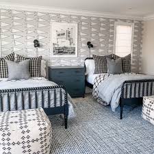 Chasing Paper On Instagram Root Root Root For The Home Team This Print Is Part Of Our Collaboration With Graduatehotels And In 2020 Home New Homes Home Decor