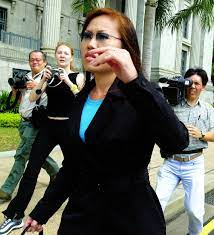 Tan cheng bock's team narrowly loses in west coast grc. Guilty As Charged Anthony Ler Lured Teen Into Killing His Wife Courts Crime News Top Stories The Straits Times