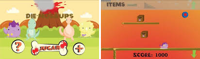 Android app by meing free. Dienosaurs Apk Download For Android Latest Version 1 0 Mx Itesm Papamastodon Hellosaurus