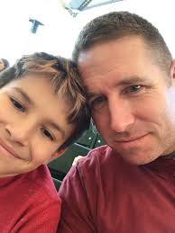 Event Feedback: 94. 5 Buzzfest W/ Godsmack, Bush, +live+, Our Lady Peace &  Meg Myers