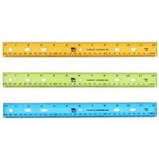We did not find results for: The S T Store Plastic 12 Inch Metric Ruler