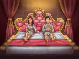 Your too excited and will need to improve your performance if you are going to romance vickie. Looking For Love Talking Dirty In Japanese Gaijinpot