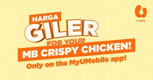 Nursing lecture at the interactive camp by leo clu. 14 Jan 31 Mar 2021 Marrybrown U Mobile User Promotion Everydayonsales Com
