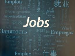 Persoanele interesate să ocupe un loc de muncă pot viziona ofertele accesând. Peste 1600 De Joburi Pentru Romani In Europa Salariile Ajung Pana La 5000 Euro Luna Cat Poate Castiga O Femeie De Serviciu In Suedia Sau Un Sofer De Tir In Germania Incont