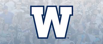 Jun 11, 2021 · bombers head coach james dillard quickly pointed out that this is a brand new team still at the very start of a new season. Blue Bombers Sign Defensive Lineman Winnipeg Blue Bombers
