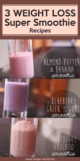 Pin On Healthy Snacks