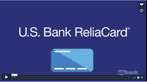 Maybe you would like to learn more about one of these? Reliacard Cardholder Tips