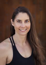 Bodyworx Physiotherapy Pilates & Health : Meet the Team