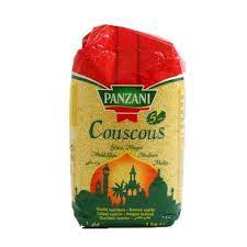 Buy directly from japanese cars auctions with worldwide shipping. Panzani Couscous 1kg Buy Online In Japan At Desertcart 96708102