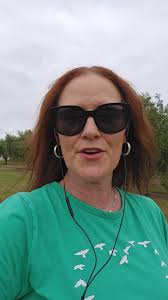 Nathan Beaumont from Chorus gives us an update