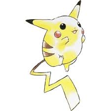 While seeking iron for food, it digs tunnels by breaking through bedrock with its steel horns. Pokemon Red And Blue Pikachu Pikachu Tattoo Cute Pokemon Pokemon Teams