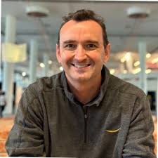 What a week that was! If you're anything like me…busy is best and hectic is  better. The energy is somewhat like a dynamo creating light and sparks of  creativity and excitement around