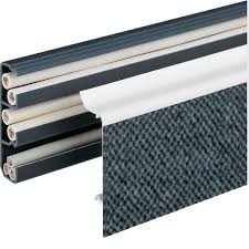 Hier finden sie das produkt aus dem video: Hager Sl2005309010 Teppich Sockelleisten Kanal 20x50 Reinweiss Kanale Rinnen Rohre Schlauche Installation Steckplatz