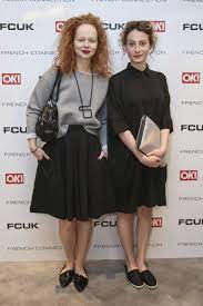 Pin On Siti Saty 3 2