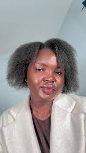 Thanks sis @Ajiel Arielbek for this amazing song, it gives me joy❤️❤️