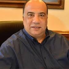 Check spelling or type a new query. Ø§Ø³ØªØ§Ø¯ Ø¬Ø¯ÙŠØ¯ Ù„Ù†Ø§Ø¯ÙŠ Ø§Ù„Ø§ØªØ­Ø§Ø¯ Ø§Ù„Ø³ÙƒÙ†Ø¯Ø±ÙŠ Ø¨Ù€ Ø¨Ø±Ø¬ Ø§Ù„Ø¹Ø±Ø¨ Ø§Ù„Ø¬Ø¯ÙŠØ¯Ø© Ø¬Ø±ÙŠØ¯Ø© Ø§Ù„Ù…Ø§Ù„