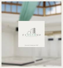 Check spelling or type a new query. Fameshed June 2019 Catalogue By Fameshed Issuu