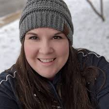 Painting a slimline bible for