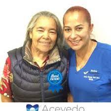 Our services range from cosmetic dentistry and veneers to dental implants, braces, and invisilign. Acevedo Dental Group 73 Photos 14 Reviews Cosmetic Dentists 1857 E 4th St Ontario Ca United States Phone Number Yelp