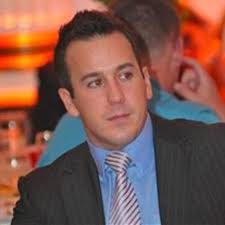 Michael B. Wray Obituary July 17, 2020