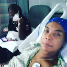 Celebrating 2nd year of Victory since the thyroid storm that changed my  life. Grateful for God's favor and my renewed purpose. #thyroidhealth  #thyroidcancer #thyroiddisease #thyroidwarrior #thyroidectomy