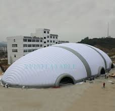Factory Outlet Giant Inflatable Concrete Dome For Party Events View Inflatable Concrete Dome Xingyuan Product Details From Guangzhou Xingyuan Inflatable Co Ltd On Alibaba Com