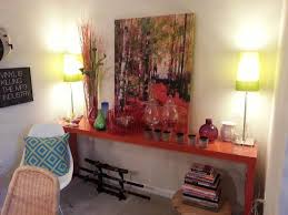 Bottoms Up Chic Little Me Diy Deko Basteln Diy Deko Betttisch