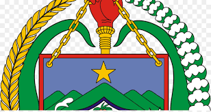 Can be opened using corel draw x4 or the latest. Grass Background