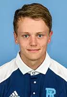 2017 Men's Soccer Roster