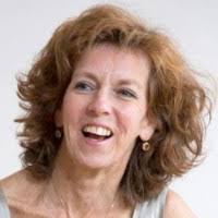 50+ "Philomena" profiles