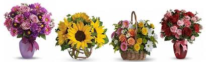 Check spelling or type a new query. The 8 Best Options For Flower Delivery In Montgomery Alabama 2021
