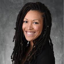 Escape Velocity 2018: Directory