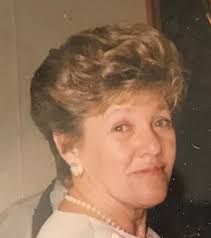 Sharen A. Atkins Obituary